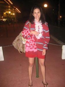 307859_2581030729226_2043490564_n